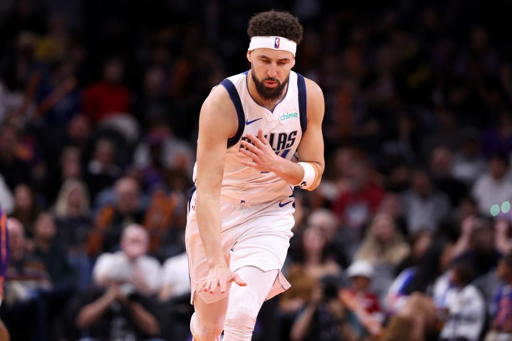 球能力冲击 球能力冲击