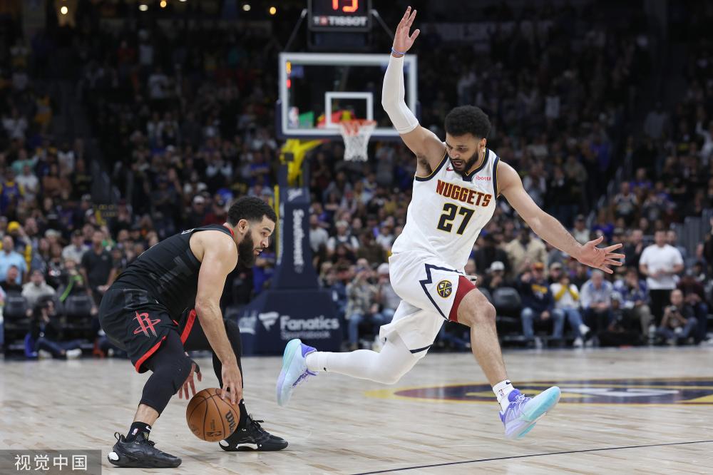 这种在弱旅 这种在弱旅