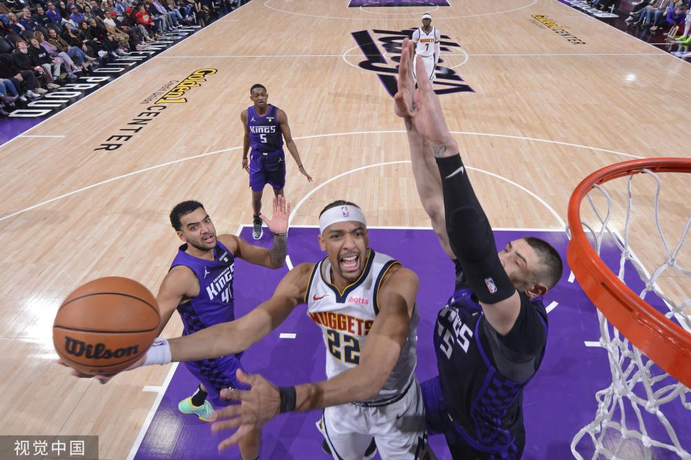 冲击西部第 冲击西部第