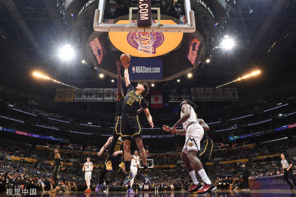 格列兹曼等 格列兹曼等