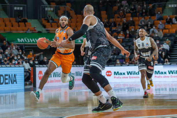 总结思考 总结思考