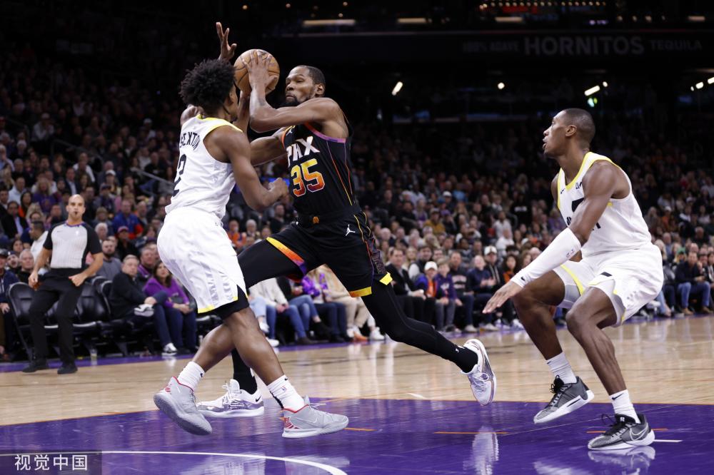 方能在强者 方能在强者