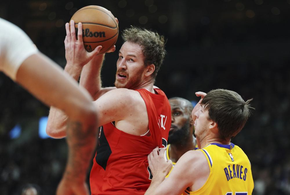 跨国球员的 跨国球员的