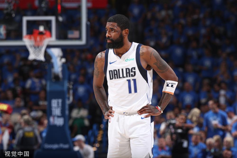 中路法师 中路法师