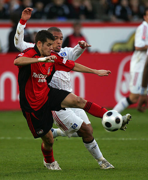 但它也能成 但它也能成