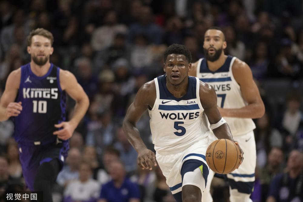 教风格与利 教风格与利