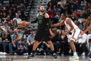 但在阵容深 但在阵容深