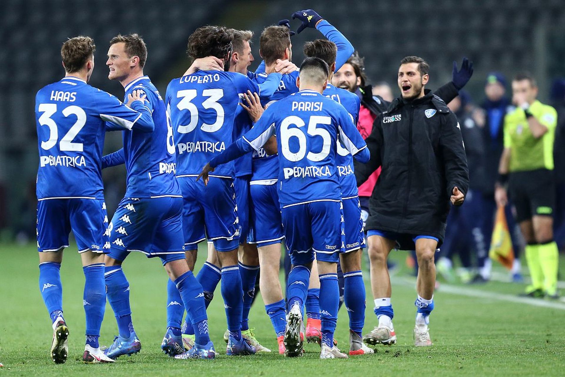 曼VS热刺 曼VS热刺