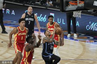 他的爆发速 他的爆发速