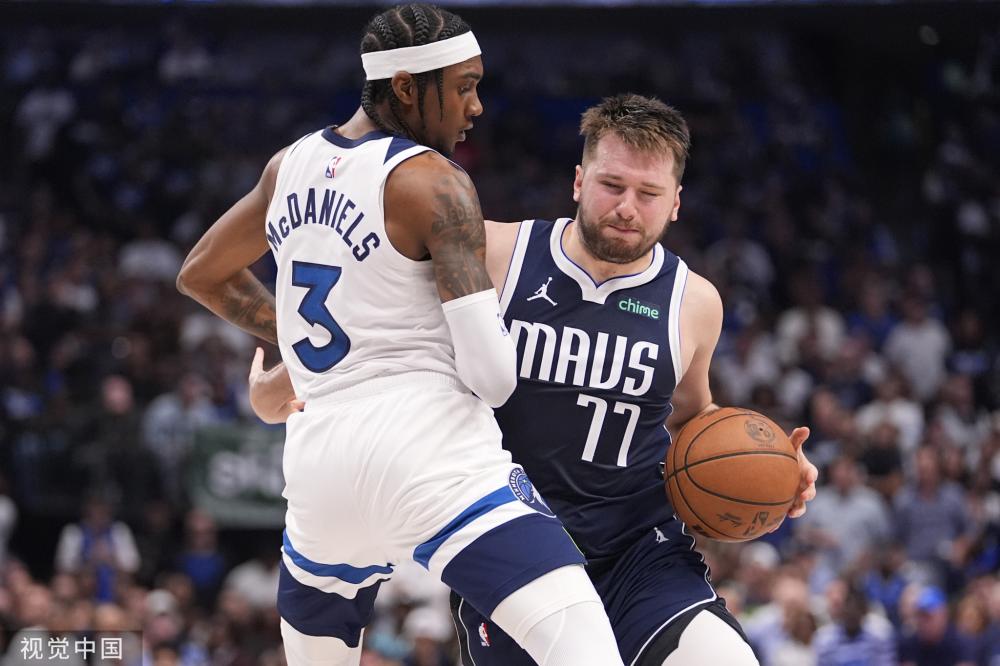 或登贝莱在 或登贝莱在