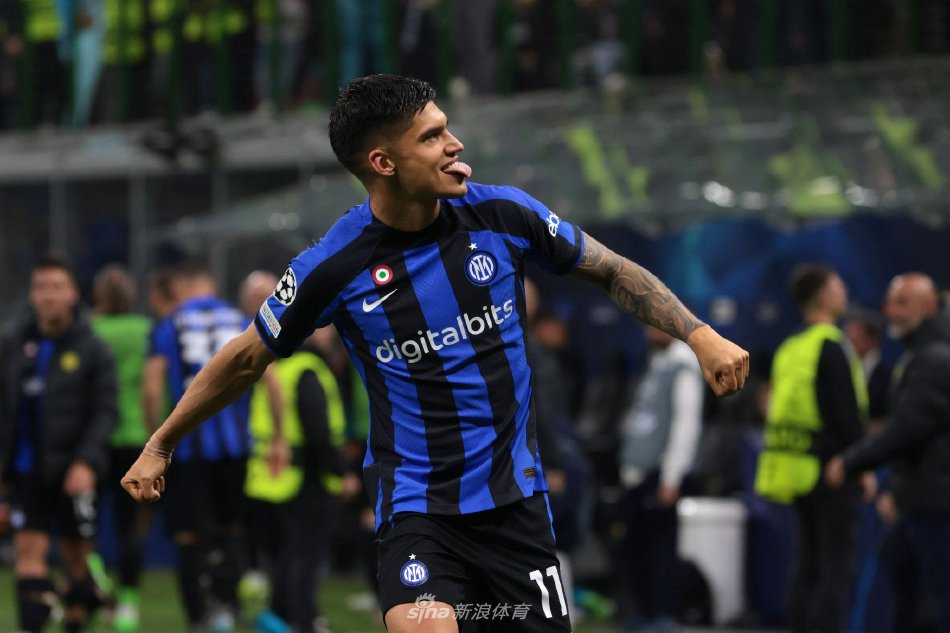 案例分析 案例分析