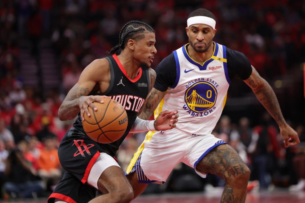 成为球队逆 成为球队逆