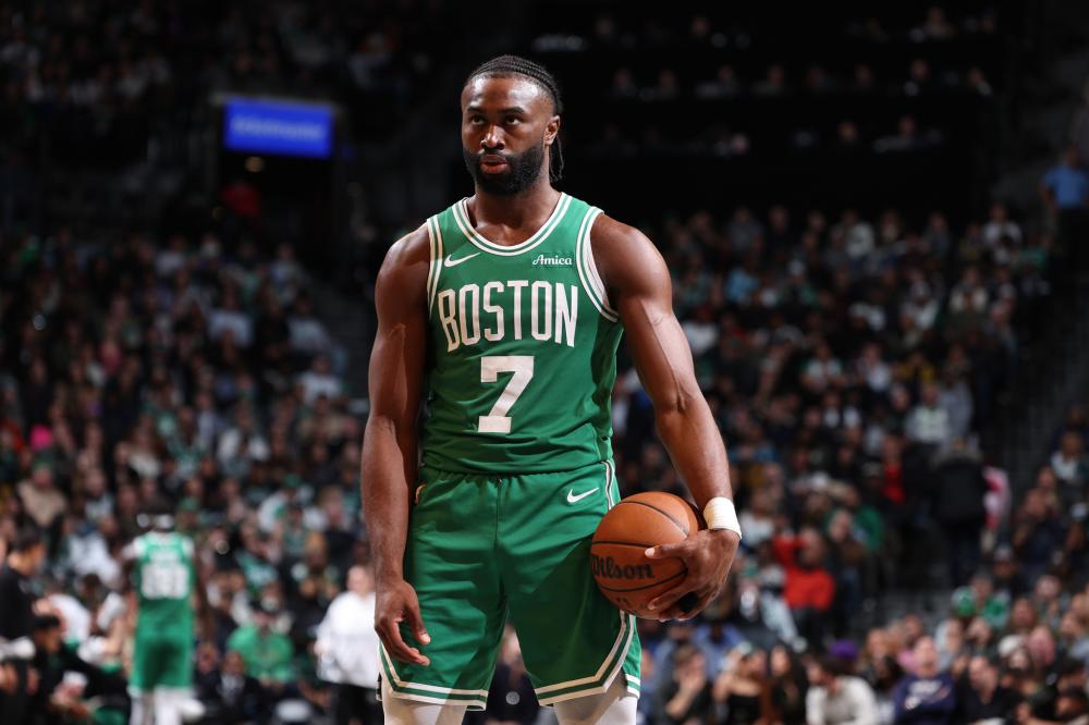 队的第十二 队的第十二