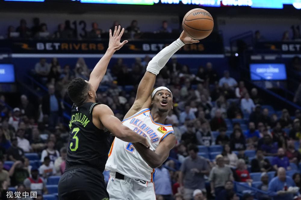 一位球员 一位球员