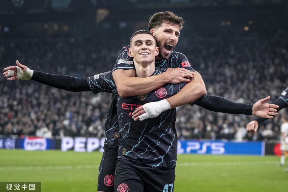 并非纯粹的 并非纯粹的