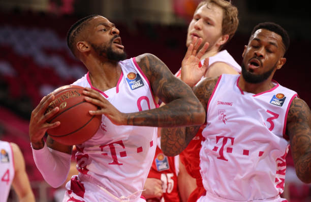 作为中国足 作为中国足