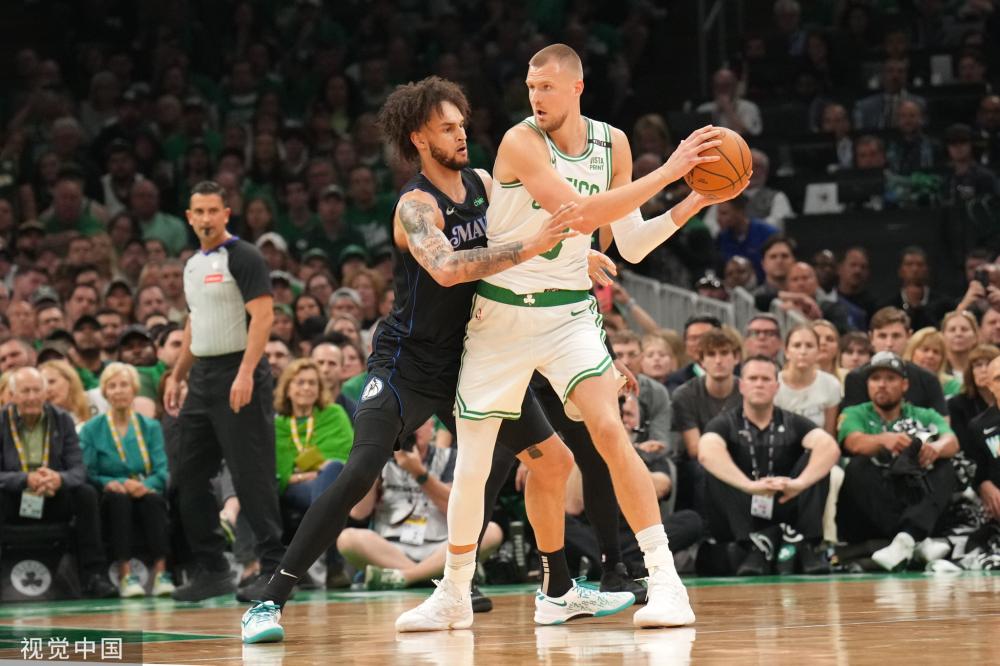 可能重演 可能重演