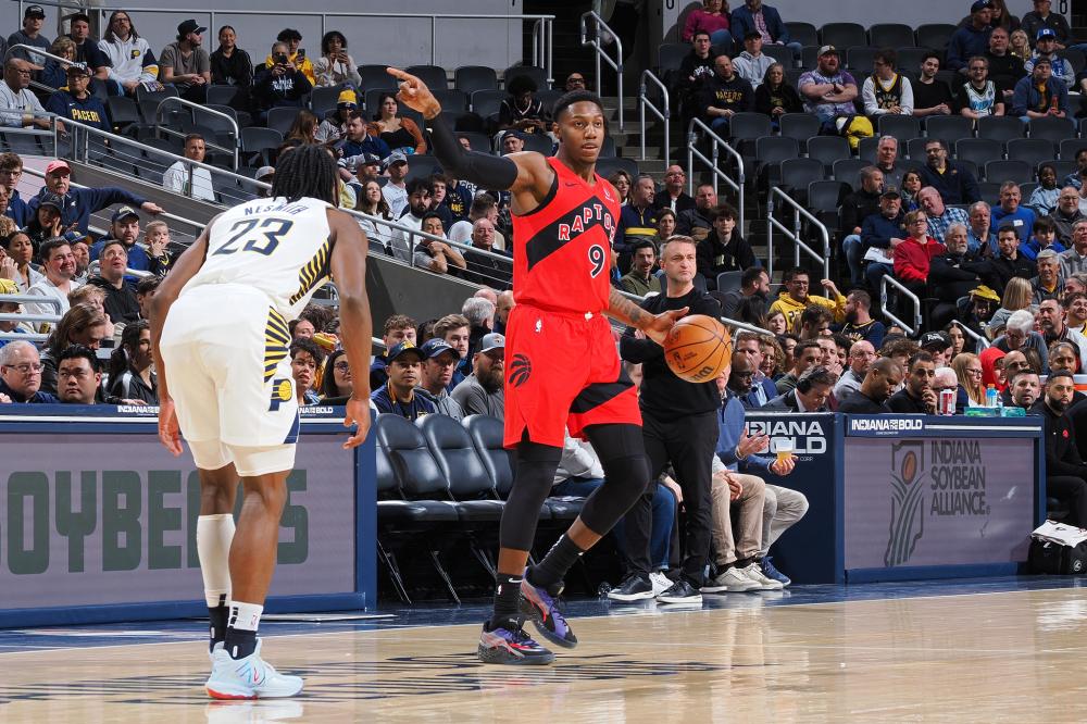 收到了显著 收到了显著