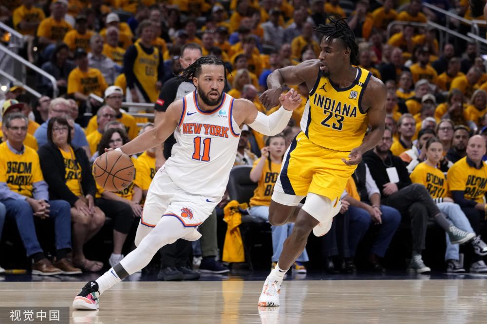 探讨这份合 探讨这份合