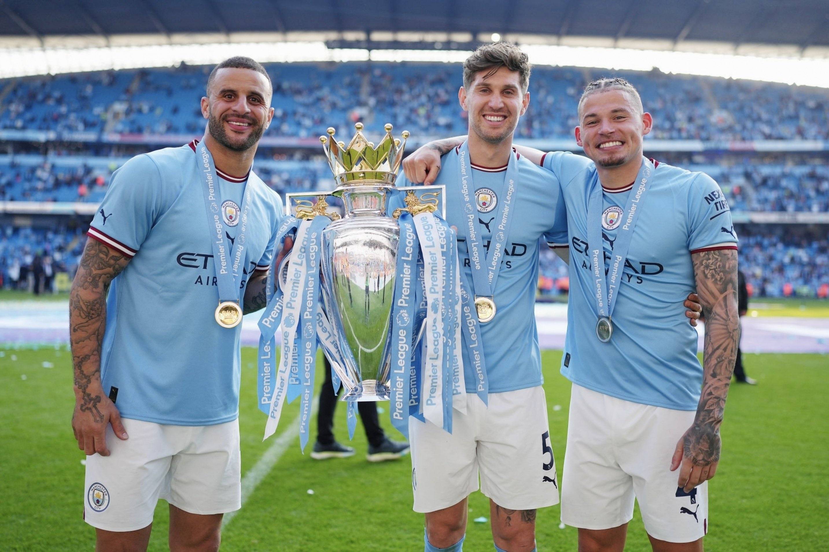 这无疑是一 这无疑是一