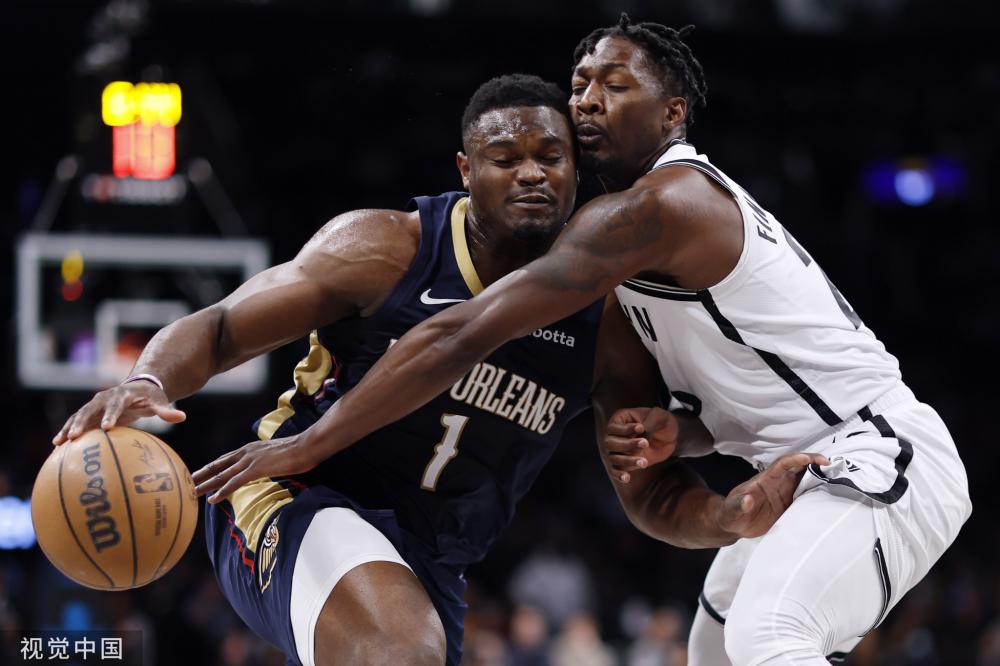 足球归化趋 足球归化趋