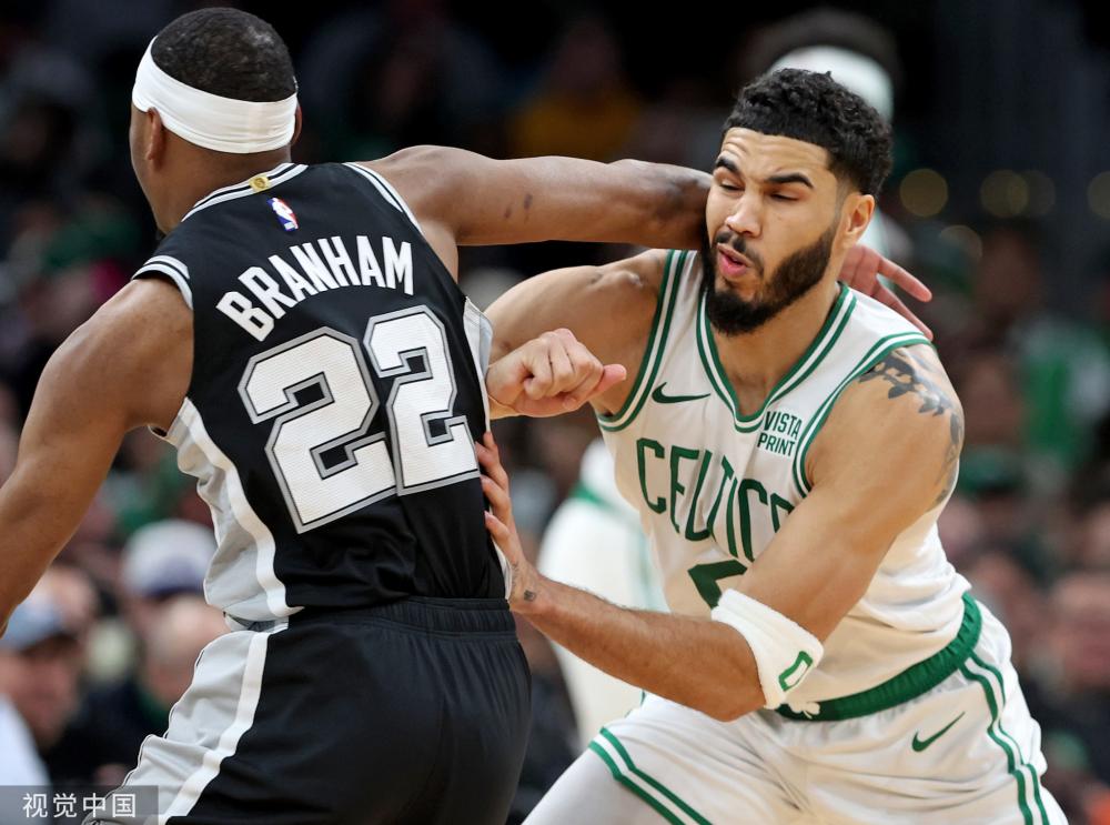 没有进一步 没有进一步