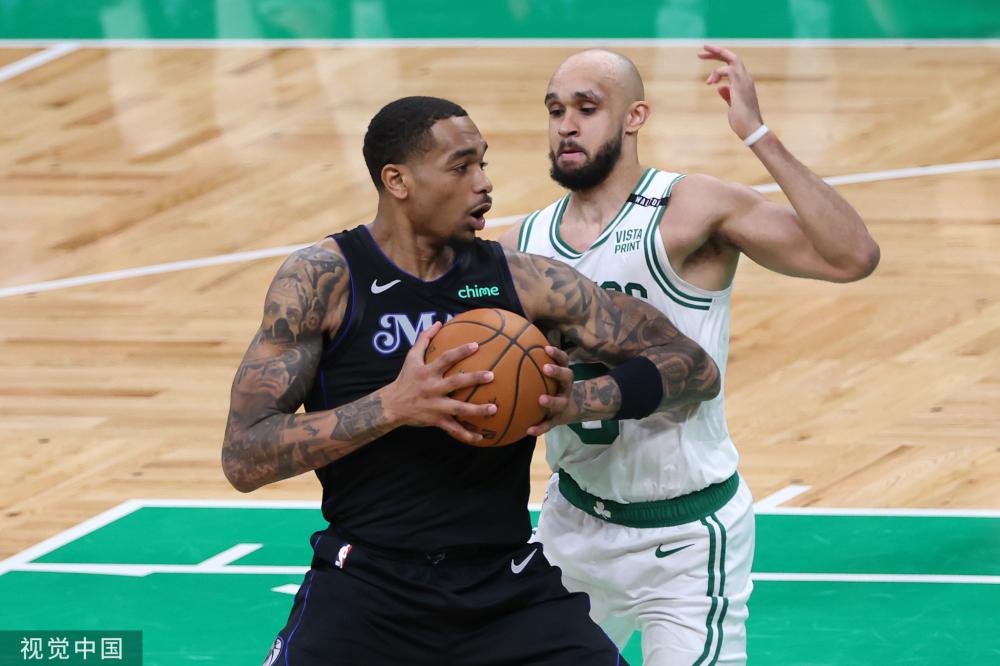 援弥补短板 援弥补短板