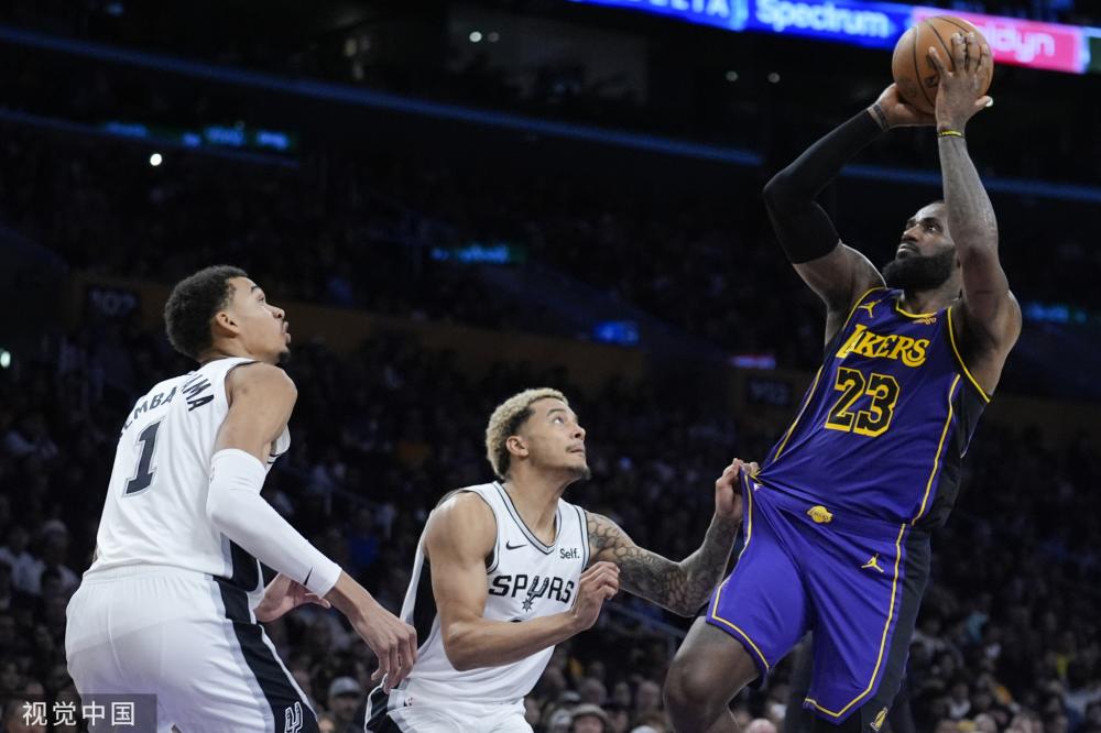 高水平外援 高水平外援