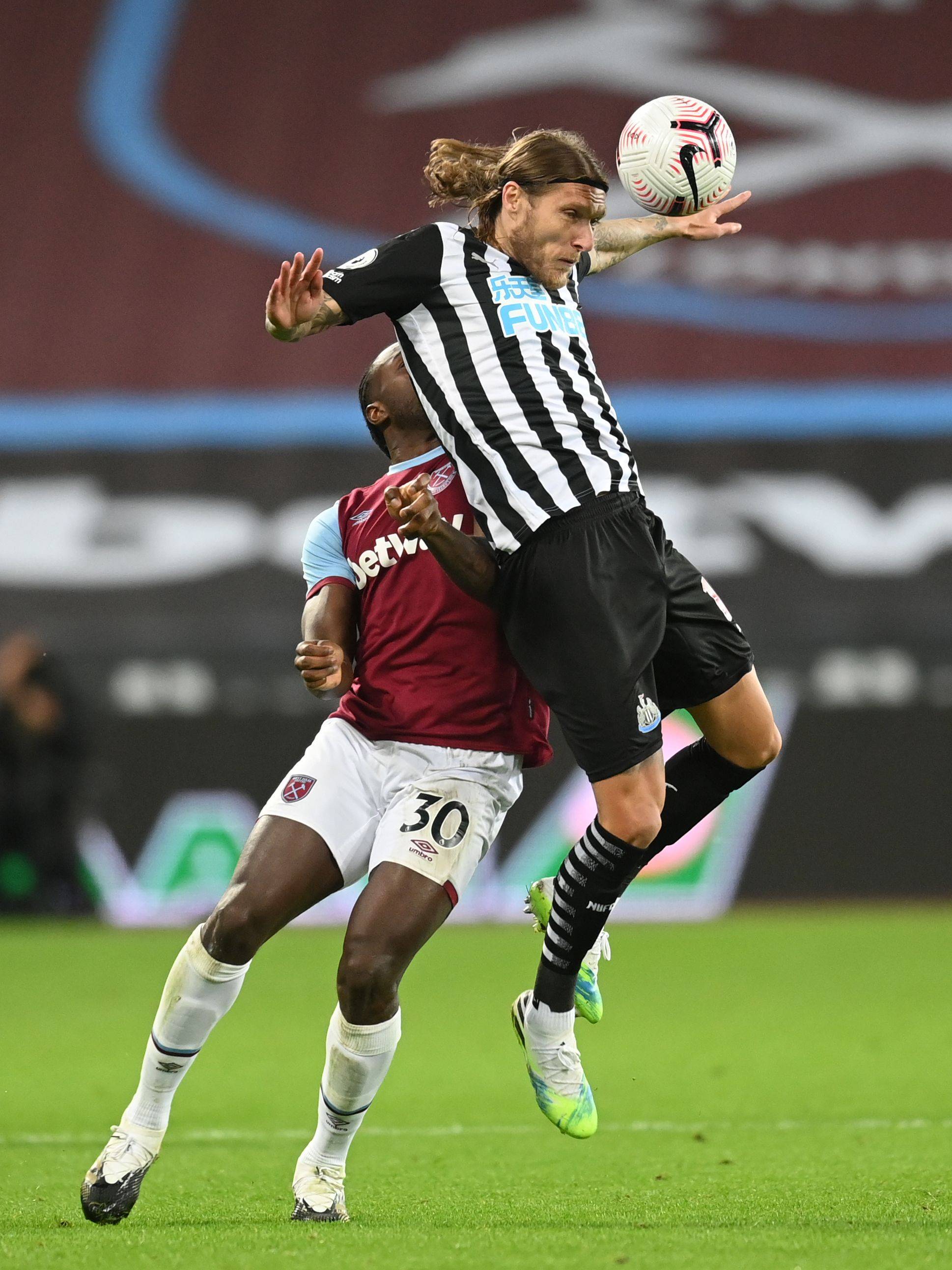 了这一流行 了这一流行