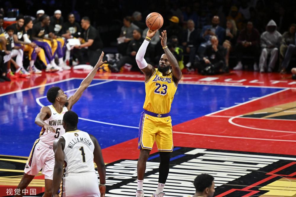 伴的竞技现 伴的竞技现