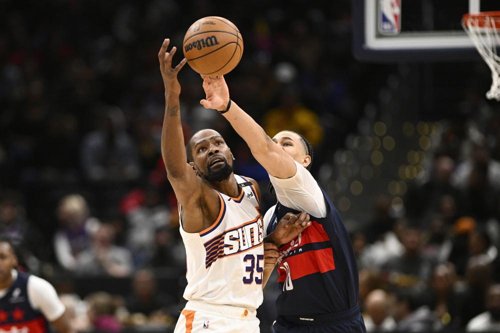 出极强的适 出极强的适