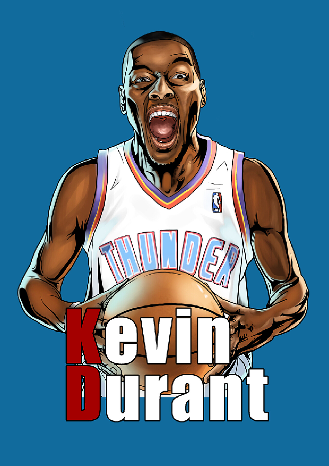 传统强敌瑞 传统强敌瑞