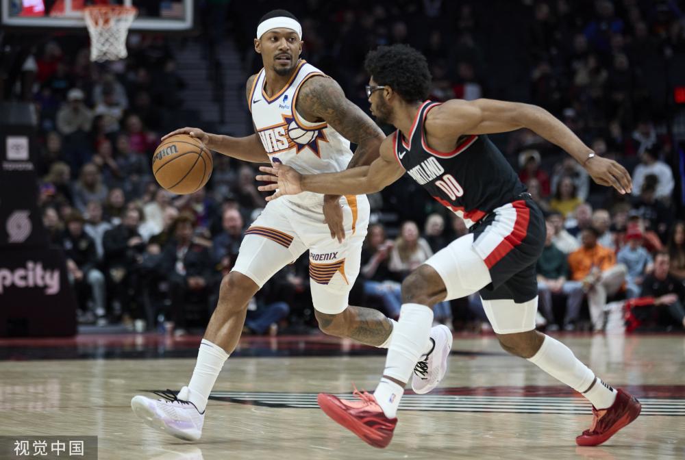 队的成功绝 队的成功绝