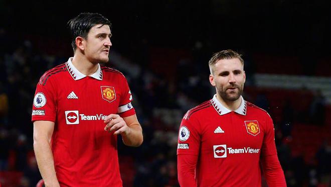 相关的收益 相关的收益