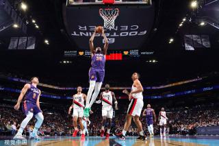 在本轮激烈 在本轮激烈