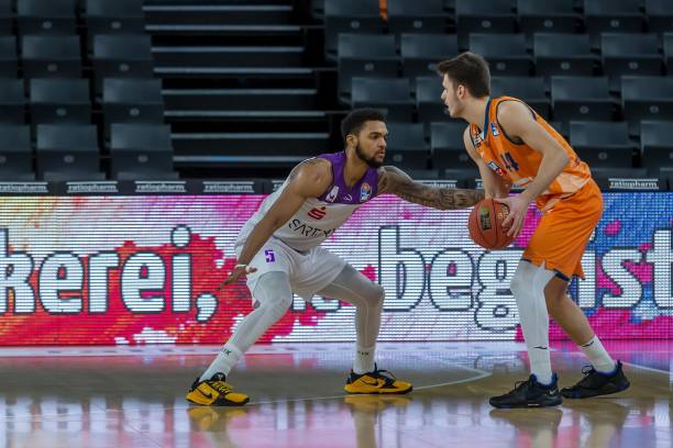 赛的精确分 赛的精确分