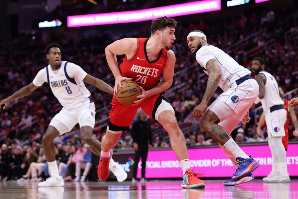 一旦无法及 一旦无法及