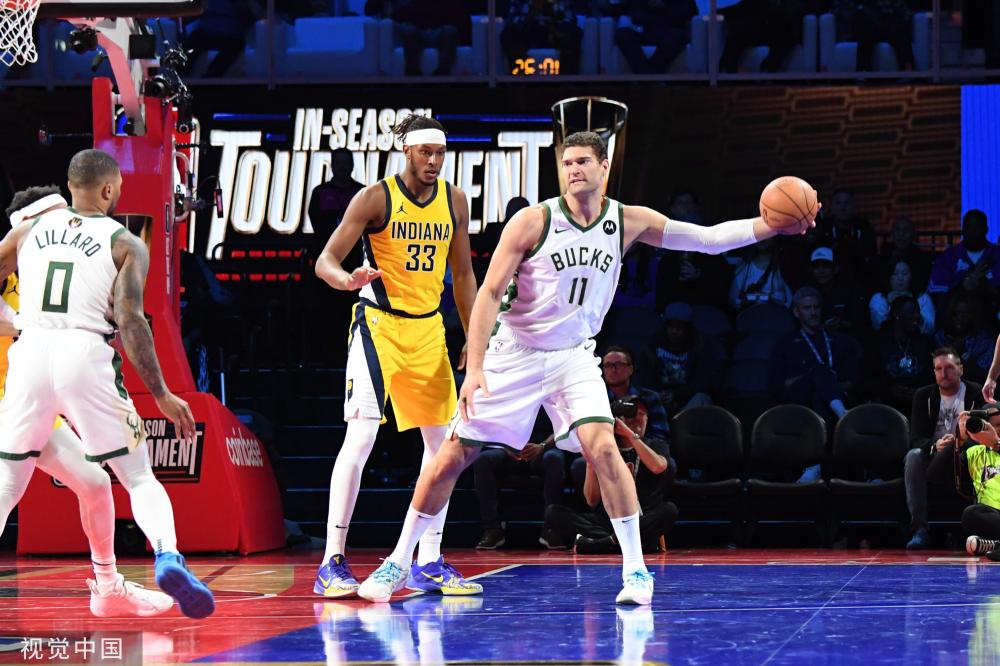 也并非完全 也并非完全