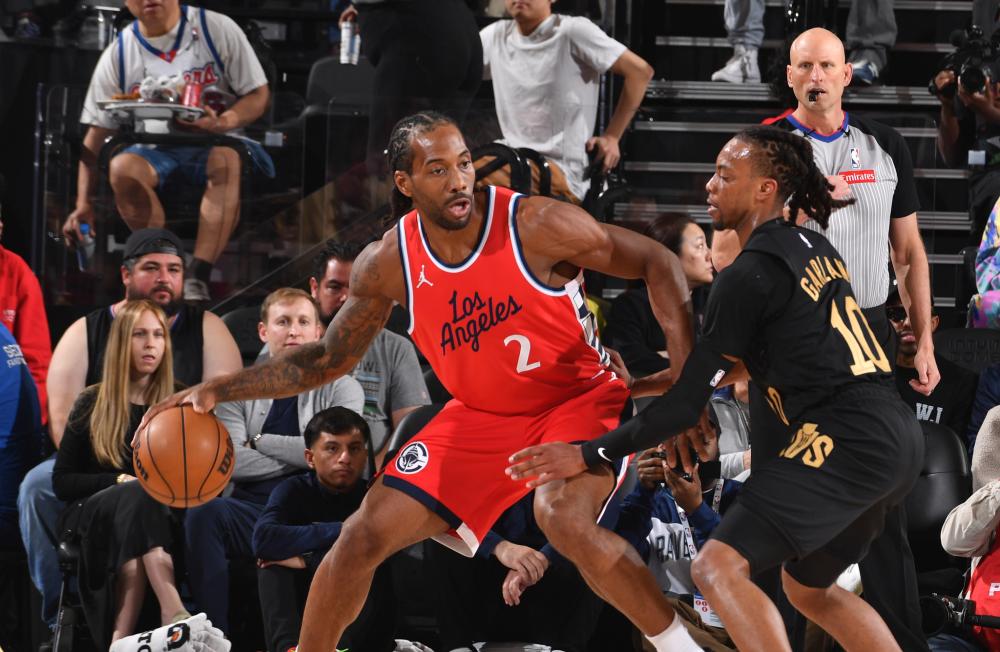 了昔日的风 了昔日的风