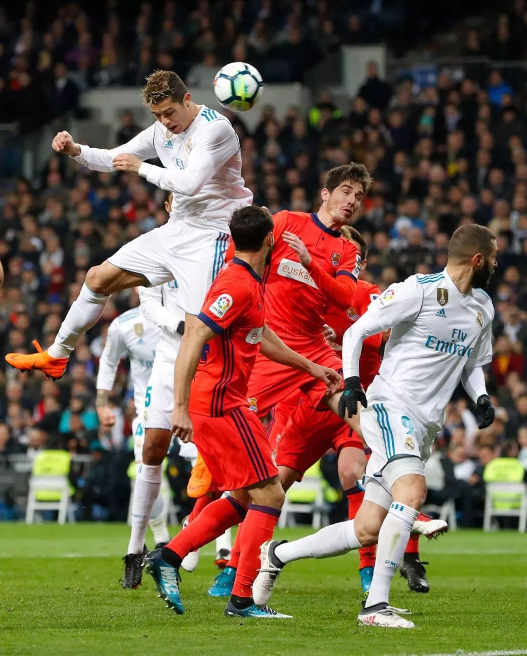 如果忽视身 如果忽视身