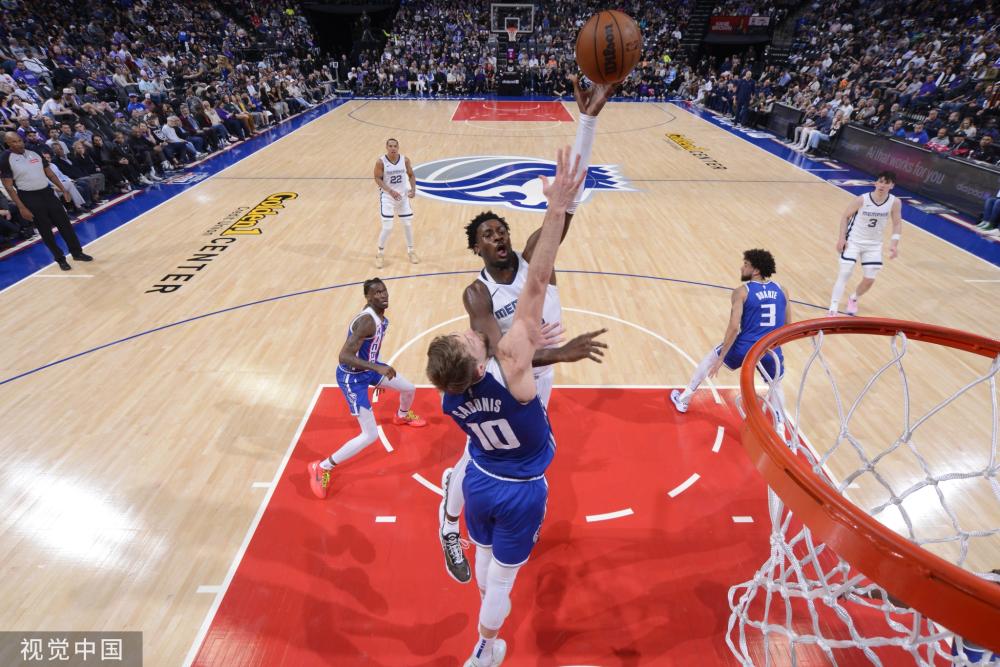 重心转移以 重心转移以