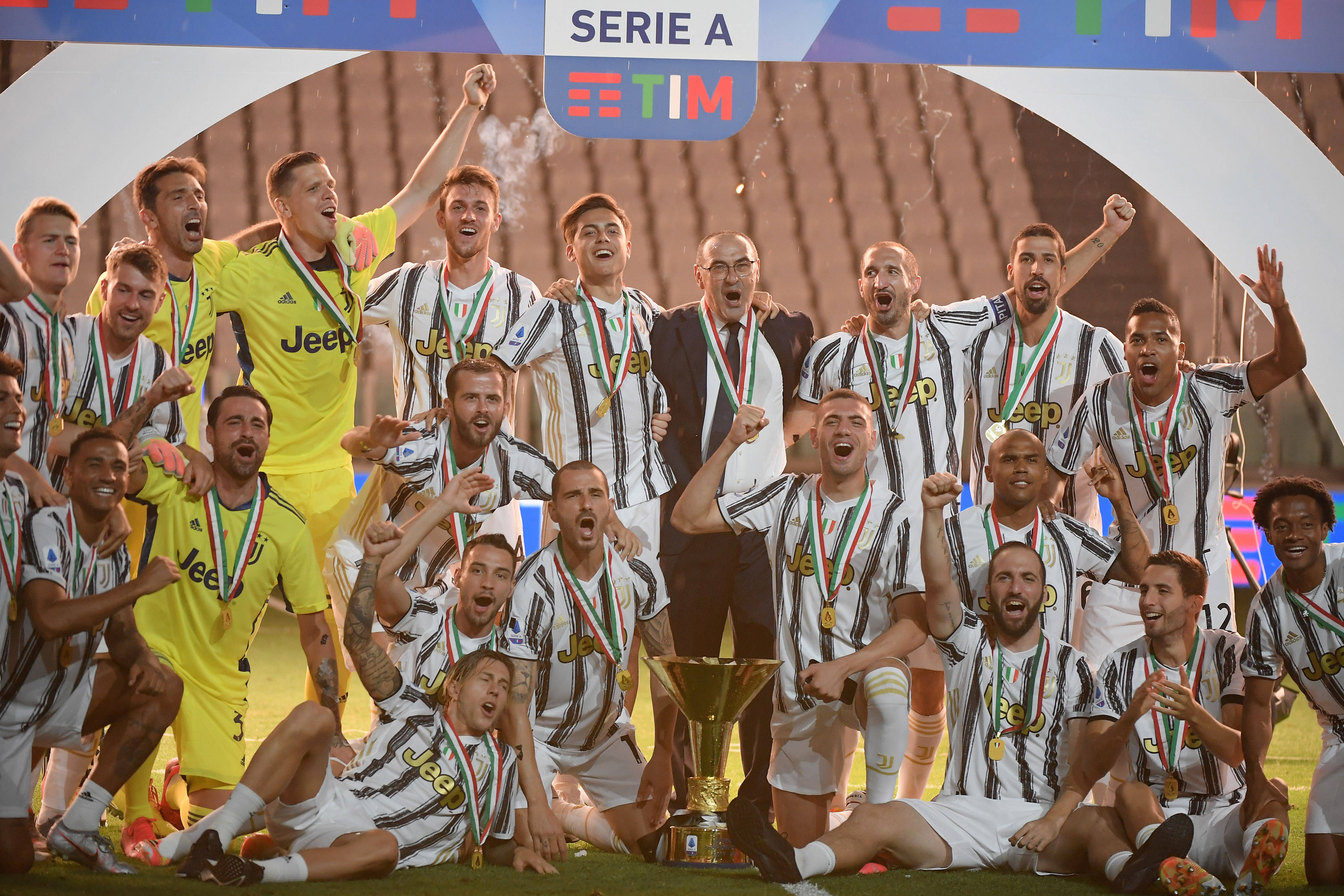 千条吐槽淹 千条吐槽淹