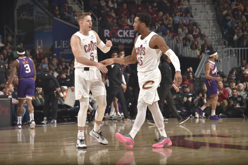 仅是她个人 仅是她个人