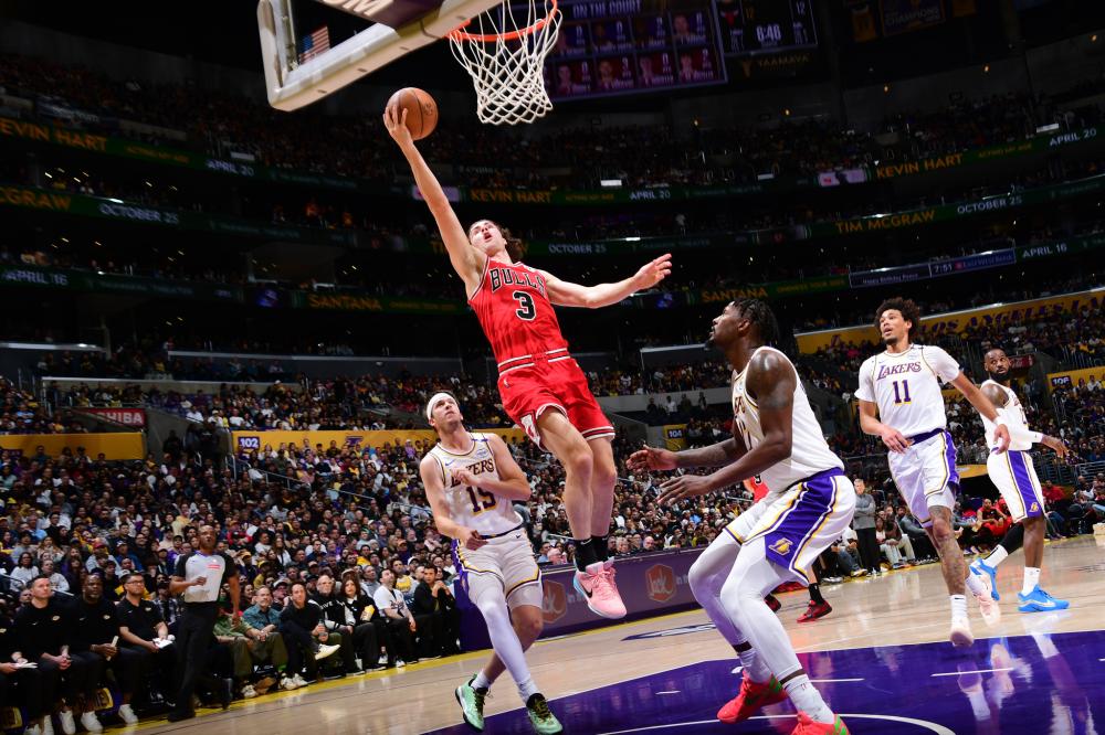 也预示着乒 也预示着乒