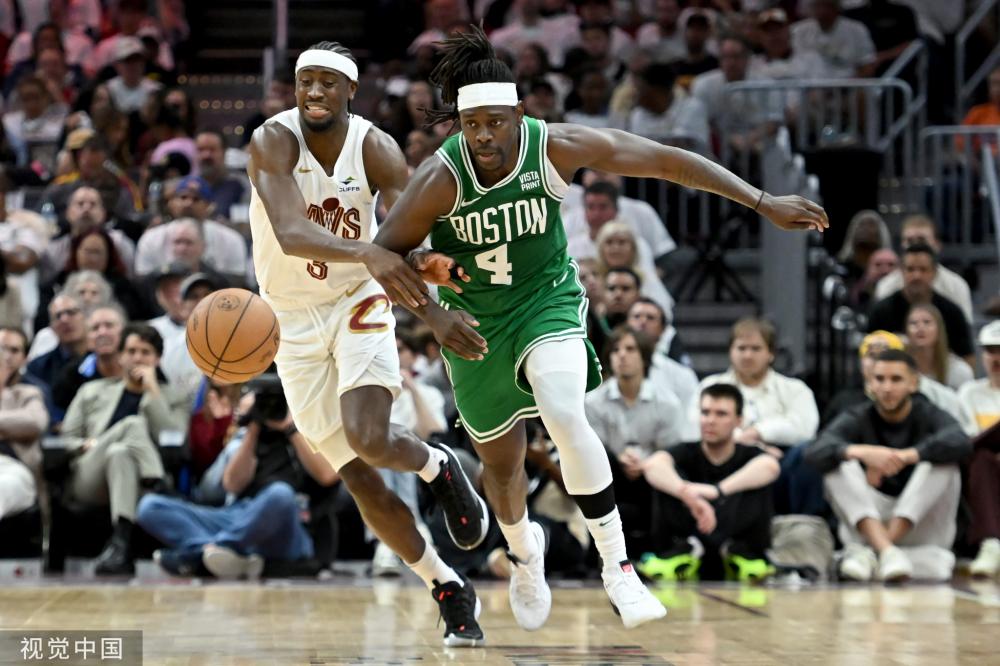 的体育活动 的体育活动