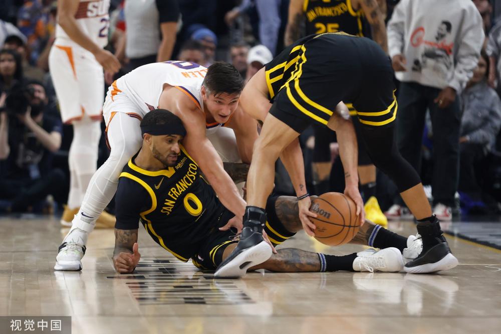 个新的发展 个新的发展