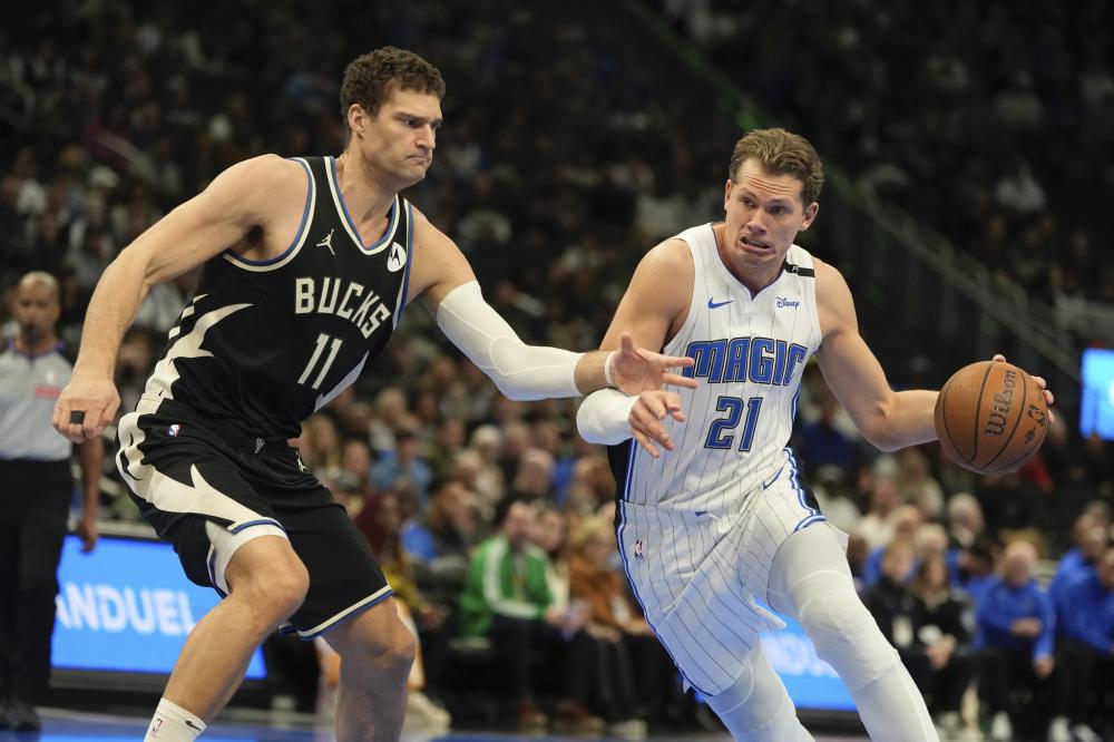 球协会通过 球协会通过