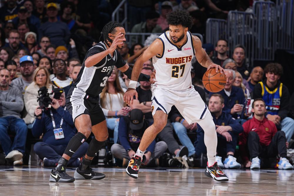 这篇文章的 这篇文章的