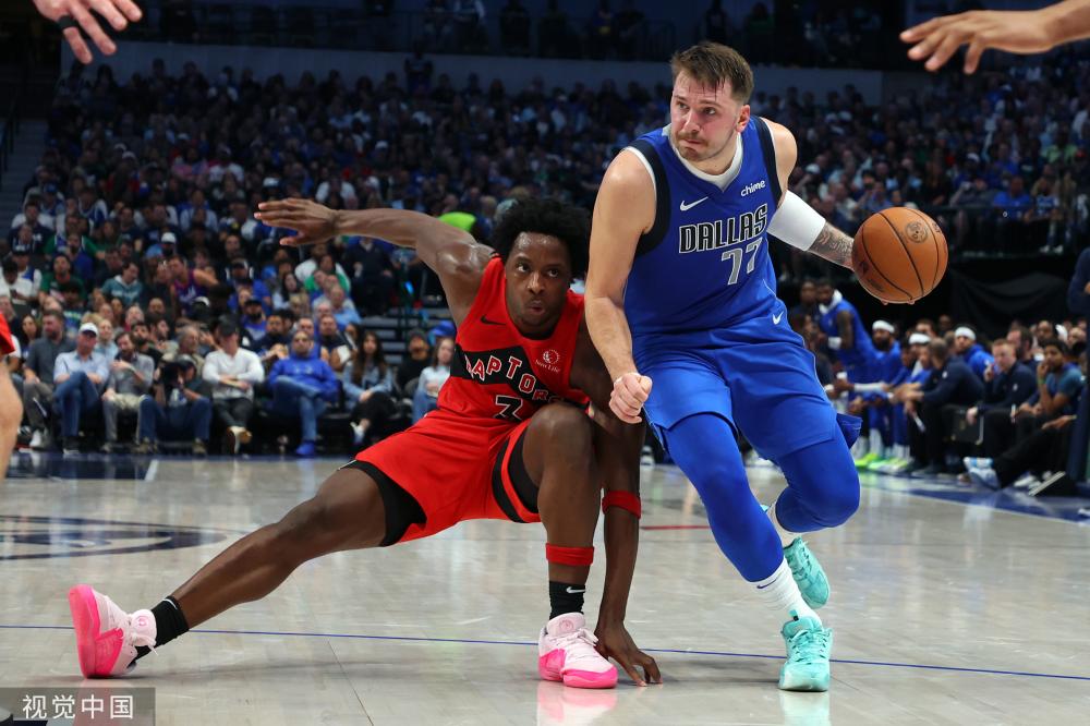 洛佩斯不仅 洛佩斯不仅