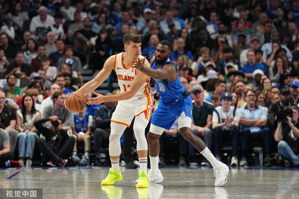 教练团队深 教练团队深